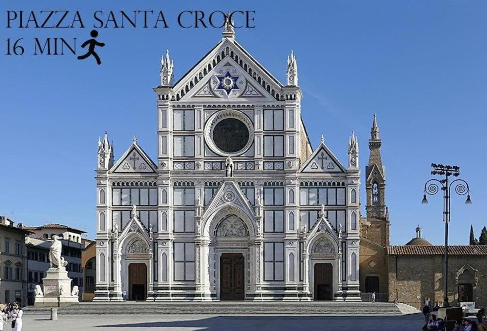Duomo - Station 2 Minutes Away - Casa Degli Specchi *